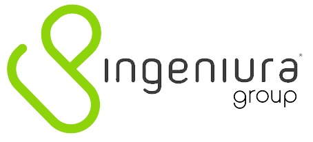 Ingeniura Group